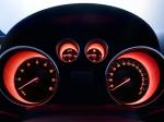 Opel GTC Concept 2007 года